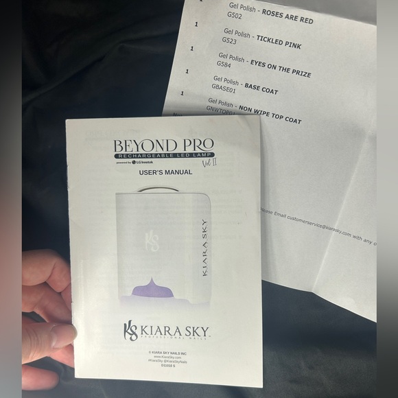 SOLD - Picture 5 of 5